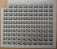 Fi1053** ,arkusz czysty.