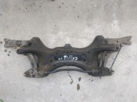 TOYOTA CELICA VII T23 WÓZEK SILNIKA BELKA KOŁYSKA WAHACZE PRZÓD