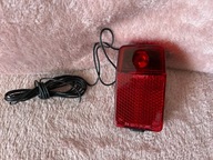 ROMET Lampa nowa stan bdb Flaming Wigry Orkan Jubilat