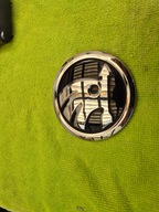 SKODA OCTAVIA IV znaczek emblemat logo maska 3V0853621
