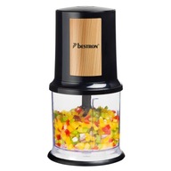 Rozdrabniacz Bestron AKC200 400 W