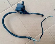 Yamaha X-Max 125 2017-2021 dźwignia hamulca pompa