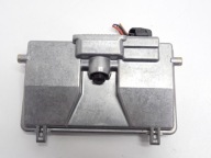 KAMERA ASYSTENT PASA FAS 3QD980654 SKODA KAROQ