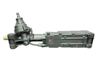 MAGLOWNICA PRZEKŁADNIA KIEROWNICZA AUDI A4 A4 Avant A5 A5 SPORTBACK 3K