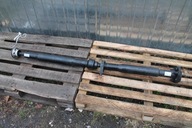 MASERATI LEVANTE 3.0 DIESE WAL NAPEDOWY 6700350490