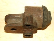 WARSZAWA POBIEDA GAZ 69 UAZ ŻUK TARPAN CYLINDEREK HAMULCA