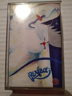 PERFECT - ŚMIGŁO . KASETA AUDIO .