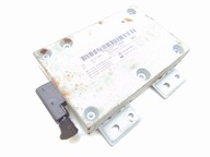 STEROWNIK MODUŁ MULTIMEDIA HARMAN BECKER MERCEDES E W212 A2049009301