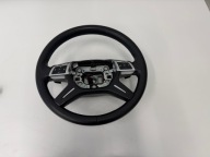 KIEROWNICA MERCEDES ML GL W166 BRAZOWA GRZANA 1664605303