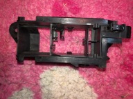 MOCOWANIE INSTALACJI FOTELA AUDI A3 8P 8P0937545A