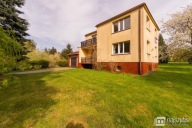 Dom, Nowogard, Nowogard, Goleniowski, 247 m²