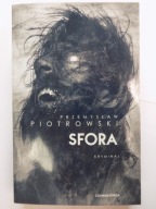 Sfora Przemysław Piotrowski