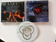 DIE KRUPPS - Bloodsuckers (CDS - remix)