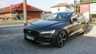 Volvo S60 2.5 T5 254kM
