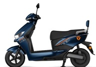 Barton Yadea Barton Yadea Elektryczny 3KM