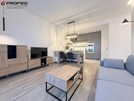 Mieszkanie, Bielsko Biała, 65 m²