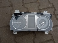 TOYOTA HILUX VIII 2022 - LICZNIK ZEGAR PRĘDKOŚCIOMIERZ