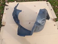 NADKOLE NADKOLA FIAT PUNTO I 1 93-99 PRZÓD LEWE