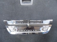 Panel klimatyzacji BMW G30 G31 6999400