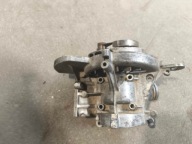 Kosa spalinowa Husqvarna 323 R karter wał koło magnetyczne skrzynia