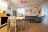 Mieszkanie, Piła, Pilski, 69 m²