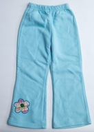 Spodnie dresowe polskie 104 LIKWIDACJA SKLEPU-50%