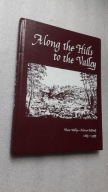 ALONG THE HILLS TO THE VALLEY - Wiliam Smith (1983)