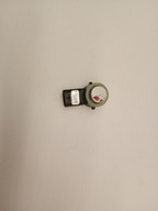 CZUJNIK PARKOWANIA COFANIA PARKTRONIK AUDI VOLKSWAGEN SKODA SEAT