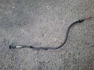 Miarka bagnet oleju BMW N63B44D G05 G06 G07 G11 G12 G14 G15 G16 G30