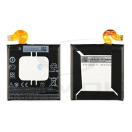 BATERIA HTC U12 PLUS B2Q55100 3420 mAh