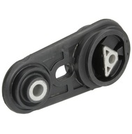 PODUSZKA SILNIKA TYŁ GRAND SCENIC II CLIO III