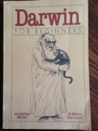 Darwin for Beginners Miller Borin Van Loon
