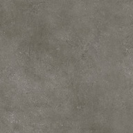 MODERN CONCRETE GRAPHITE LAPPATO LA MANIA CERRAD 80*80 G2 m2 zamów