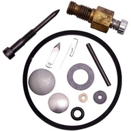 Zestaw naprawczy do gaźnika Tecumseh H 70, LAV 25