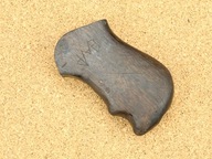 Oryginalny wojenny chwyt Thompson M1928A1 1928A1