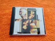 CD Randy Crawford – Best Of Randy Crawford