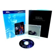 FADE TO BLACK PC BIG BOX ENG