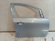 DRZWI OPEL ASTRA IV J 09-15ROK PRAWE PRZÓD