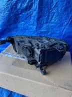 LAMPA PRAWA PRZÓD VW TROC T-ROC 2GA 2GA941006B