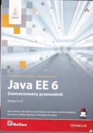 Eric Jendrock Java EE 6