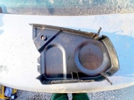 OBUDOWA OSŁONA PASKA ROZRZĄDU AUDI 80 B4 100 A6 C4 PASSAT B4 GOLF MK3 2.0