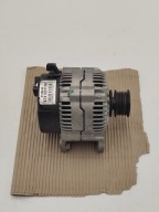 Alternator Stardax STX100111R