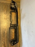 VW GOLF VIII 8 RAMKA DESKI LICZNIKA 5H1858019A