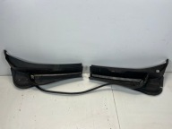 VW T-CROSS 2GM PODSZYBIE GÓRNE LEWE PRAWE KOMPLET