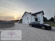 Dom, Parma, Łowicz, Łowicki, 180 m²