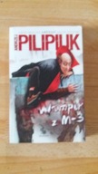 Wampir z M-3 Andrzej Pilipiuk