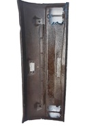 duży fiat 125p pas tylny stary typ klasyk 1300