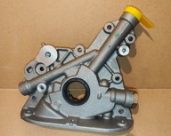 Pompa oleju OE 13105998 Opel Astra G Vectra B Zafira A PIERBURG ORYGINAŁ