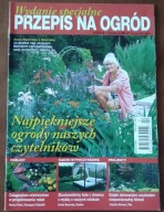 PRZEPIS NA OGRÓD NR SPECJALNY 4/2014
