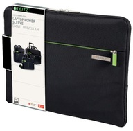 Torba na laptopa 15,6 " Leitz
